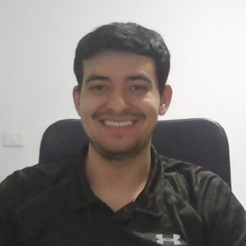 me
